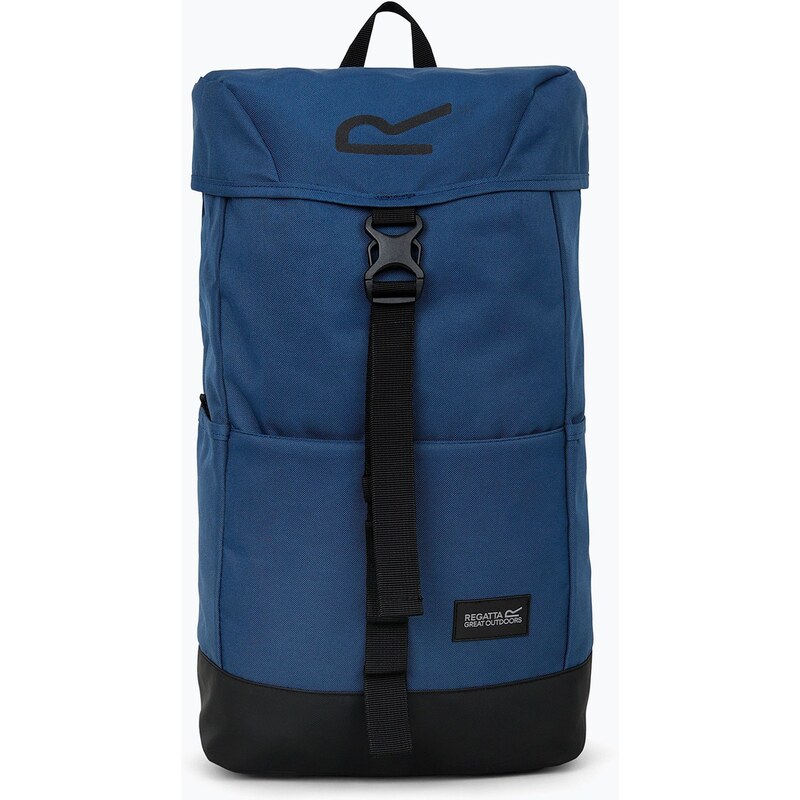 Trekový batoh REGATTA Shilton II 15 l dark denim