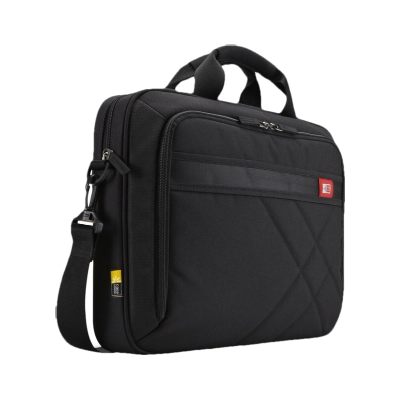 Case Logic brašna na notebook 17,3 a tablet DLC117 107255591