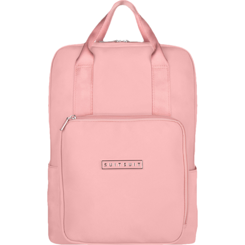 Batoh SUITSUIT Natura Rose 16 l 107255623