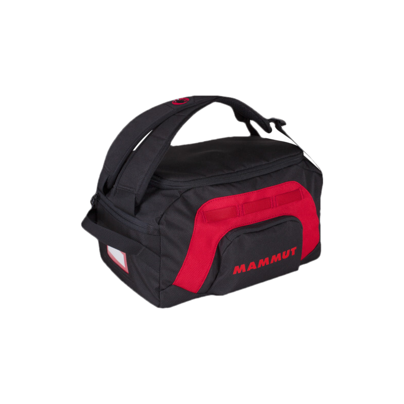 Mammut First Cargo black-inferno 18 107255629