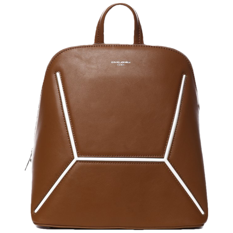 David Jones Luise PEACH