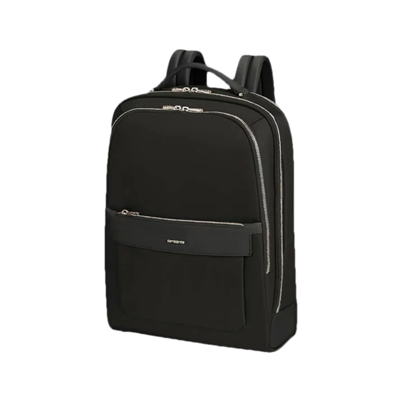 Samsonite Zalia 2.0 Backpack 15.6 Black 107255689