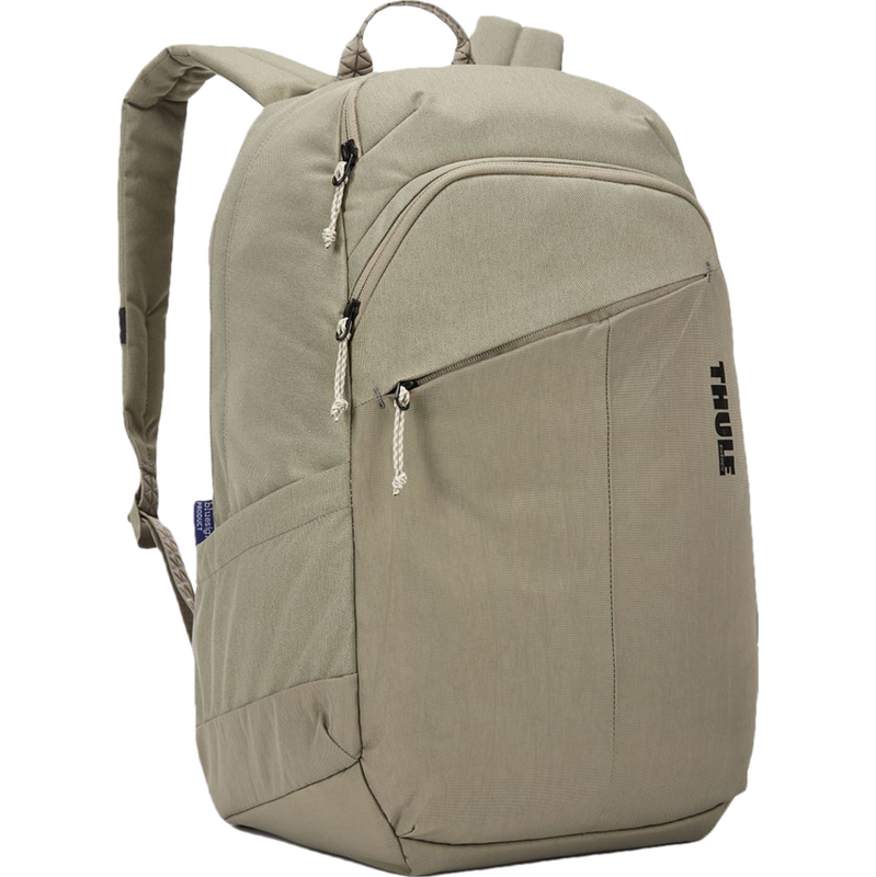 Thule Exeo batoh 28 l TCAM8116 - Vetiver Gray