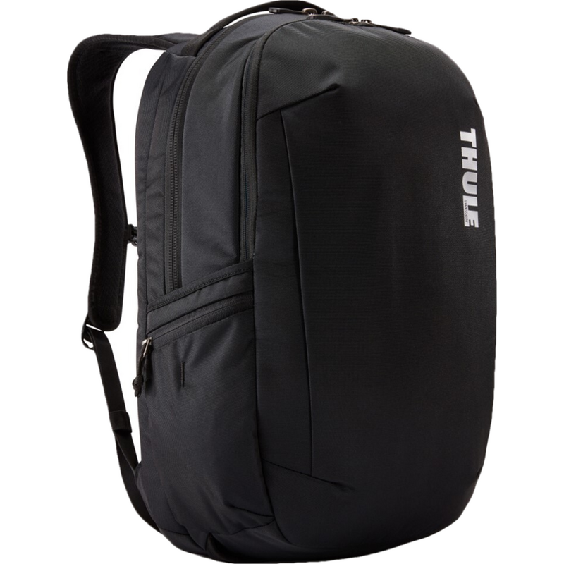 Thule Subterra batoh 30 l TSLB317K - černý 89292714