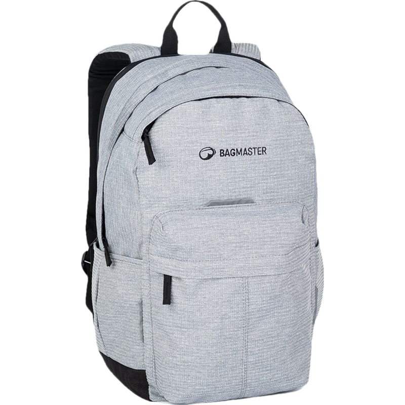 Bagmaster BATOH POKY 22 A