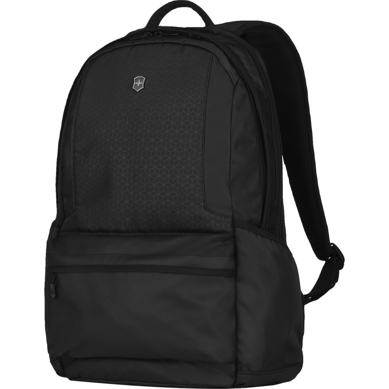 Victorinox Batoh Altmont Original - Black 22l