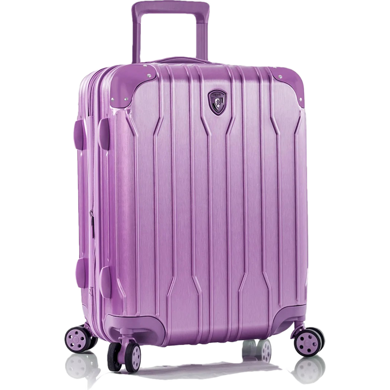 Heys Xtrak S Lavender