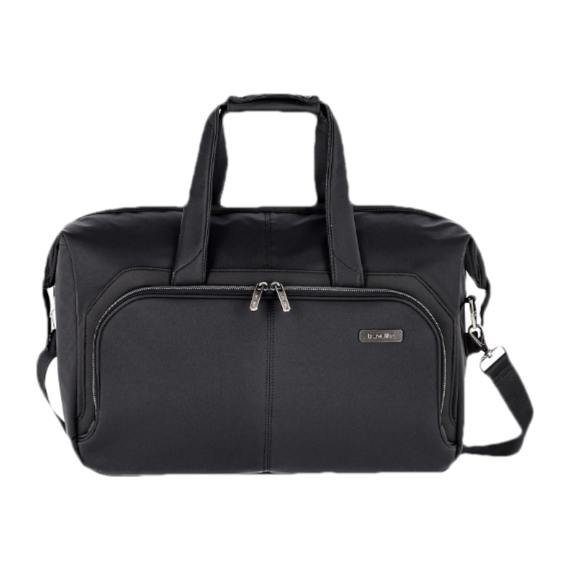 Travelite Priima Weekender Black 107255890