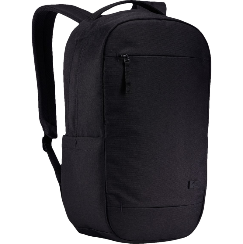 Case Logic Invigo Eco batoh na notebook 14 INVIBP114 - černý