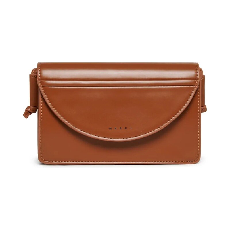 Dětská kabelka Marni MW86F - MINI BAG BAGS 107352903