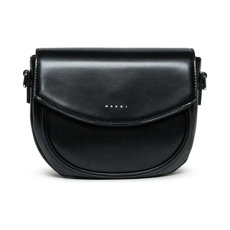 Dětská kabelka Marni MW94F SMILE BAG BAGS 107352904