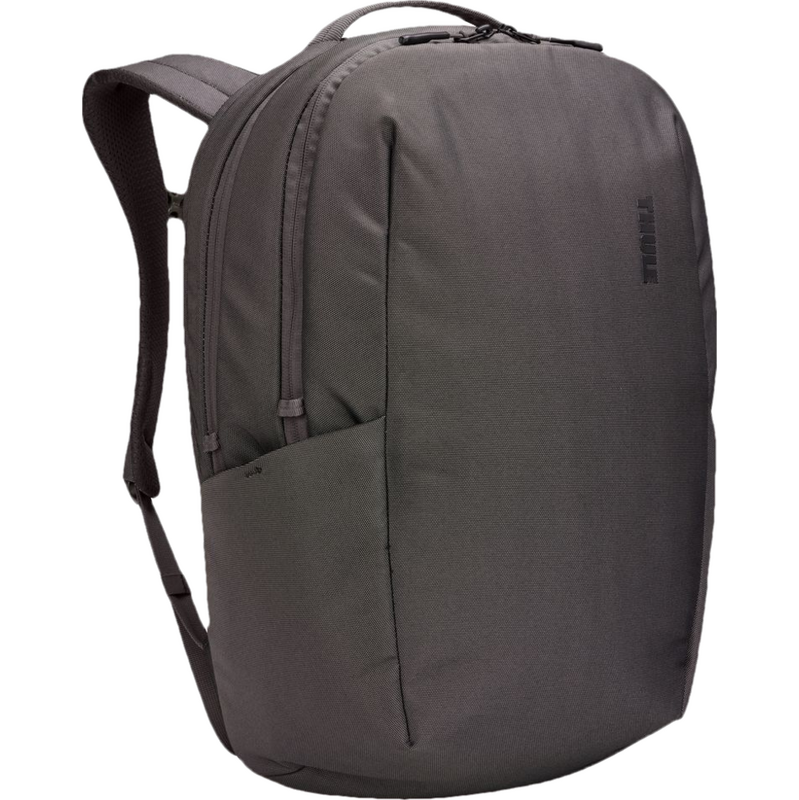 Thule Subterra 2 batoh 27 l TSLB417 - Vetiver Gray 98195865