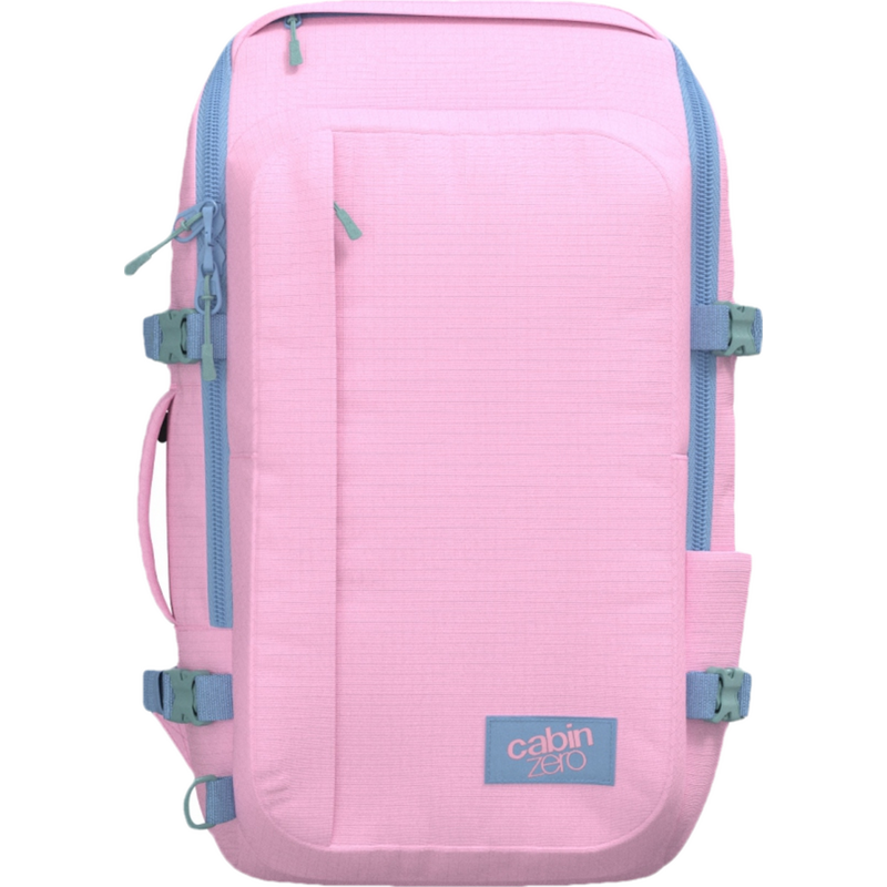 CabinZero Adventure 32L Sakura