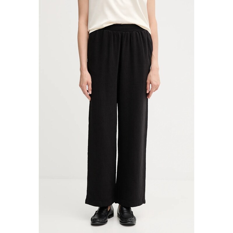 Kalhoty Calvin Klein Jeans 107275999