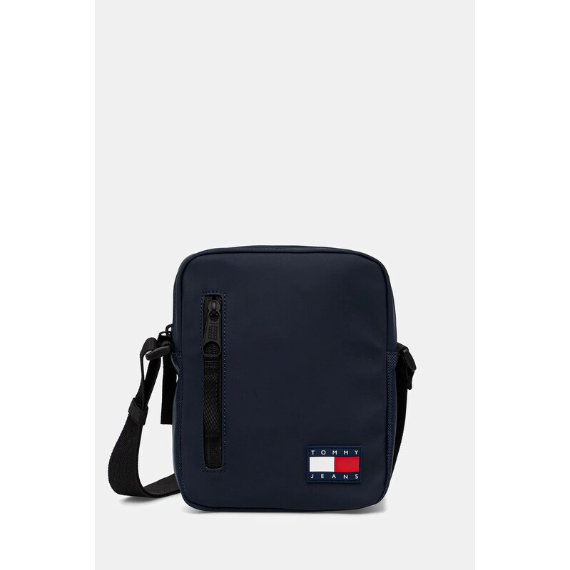 Tommy Jeans Taštička Tommy Jeans