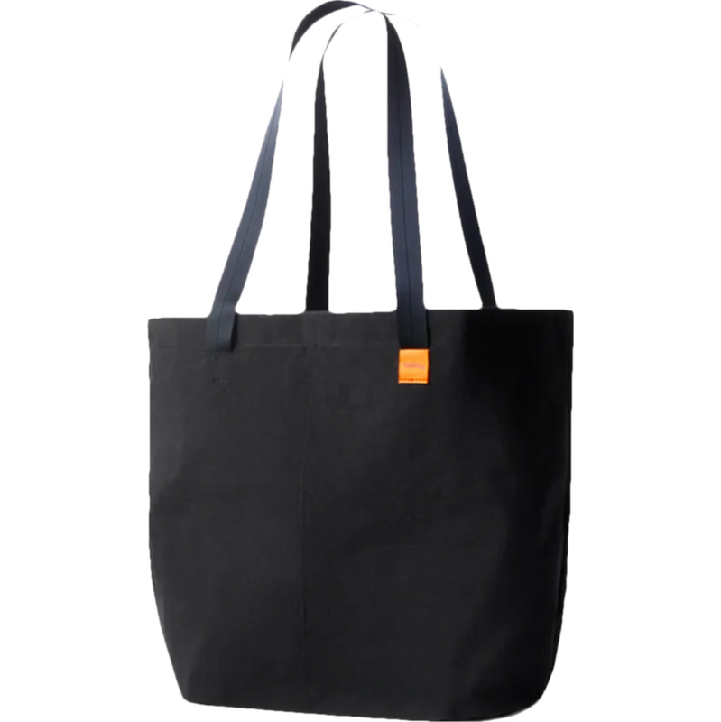 Bellroy Market Tote - Black/black 107256144