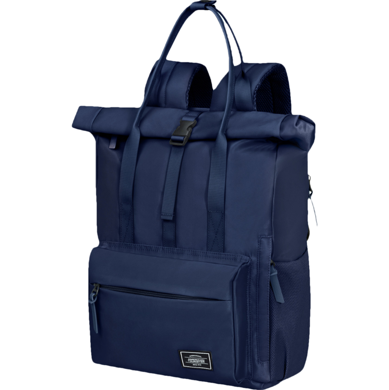American Tourister American Tourist URBAN GROOVE UG25 15,6 MIDNIGHT 107256162