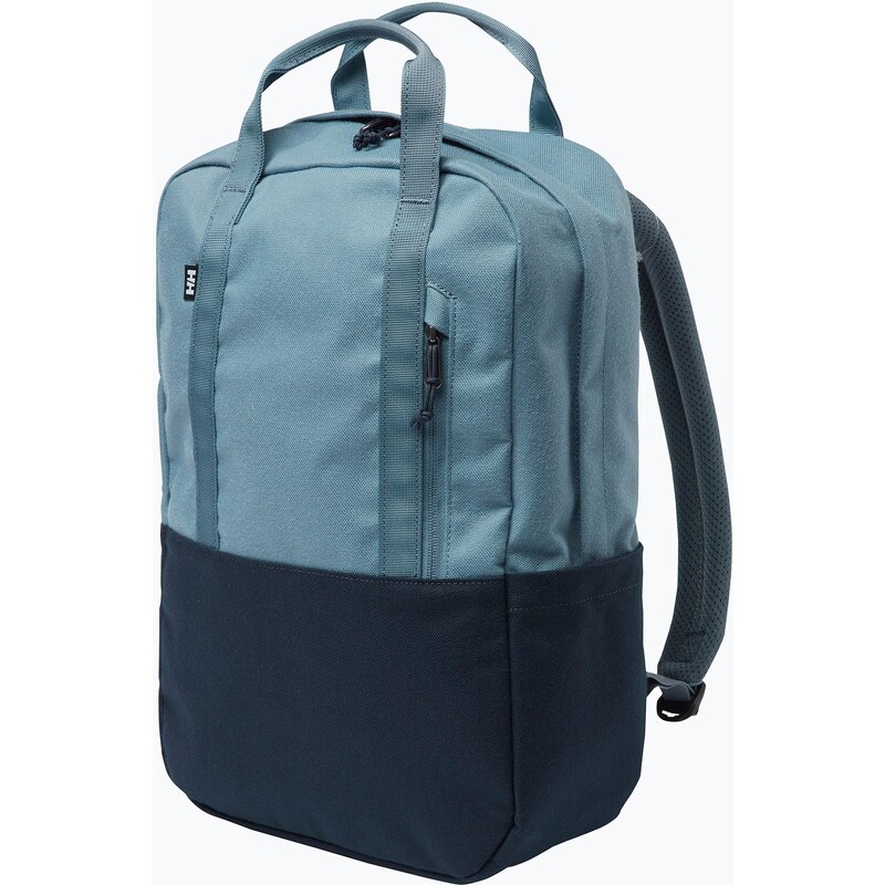 Městský batoh Helly Hansen Oslo Plus 16 l washed navy