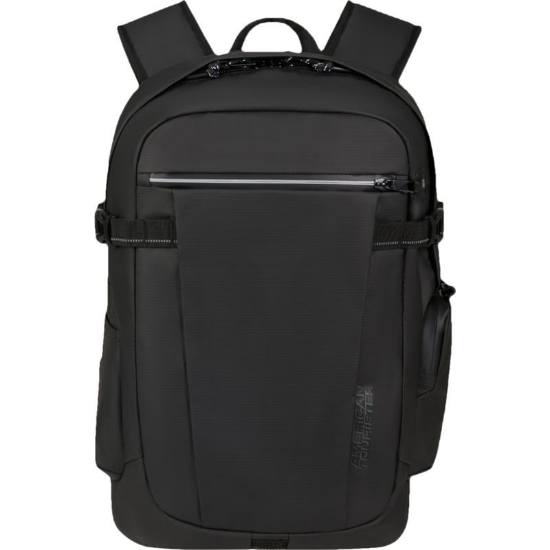 American Tourister UPVENTURE 17.3 BLACK 32ll