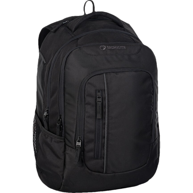 Bagmaster BATOH HUDSON 22 A