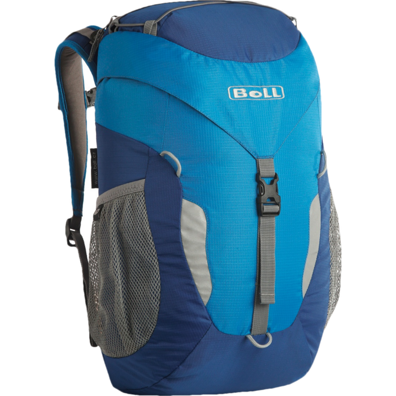 Boll Trapper 18 DUTCH BLUE