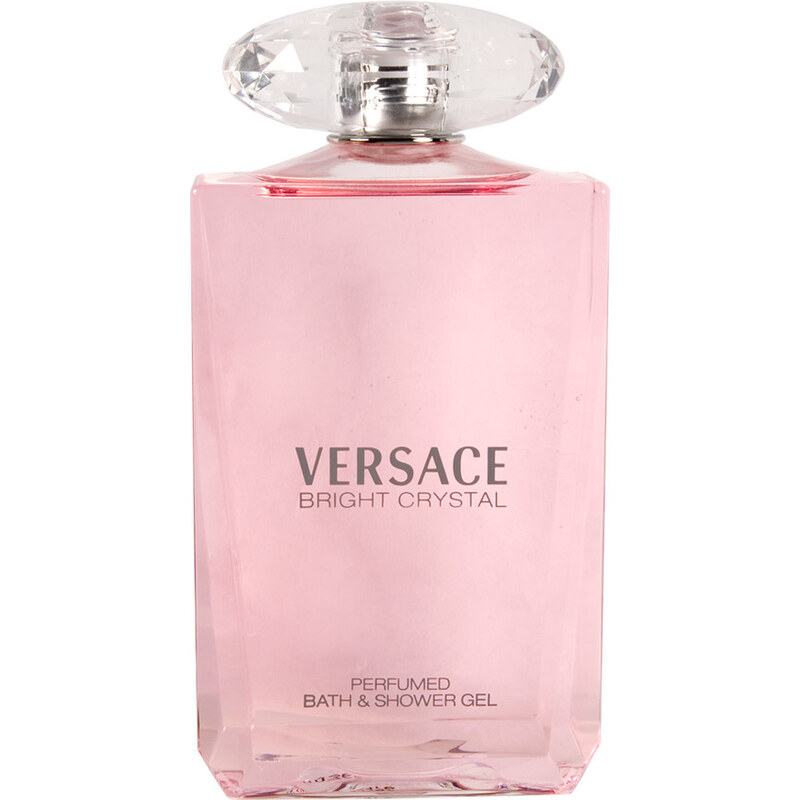 Versace Sprchový gel 200 ml