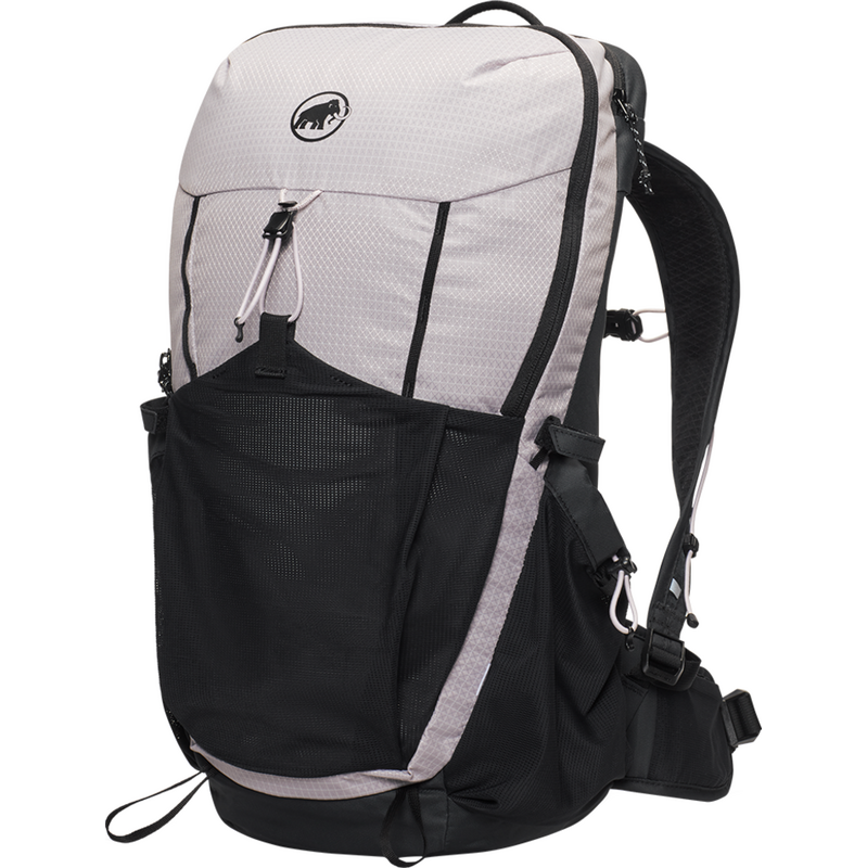 Mammut Ducan 22 Women alpine calamint-black 107256401