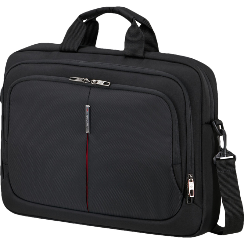 Samsonite GUARDIT 3.0 Briefcase 17.3 Black