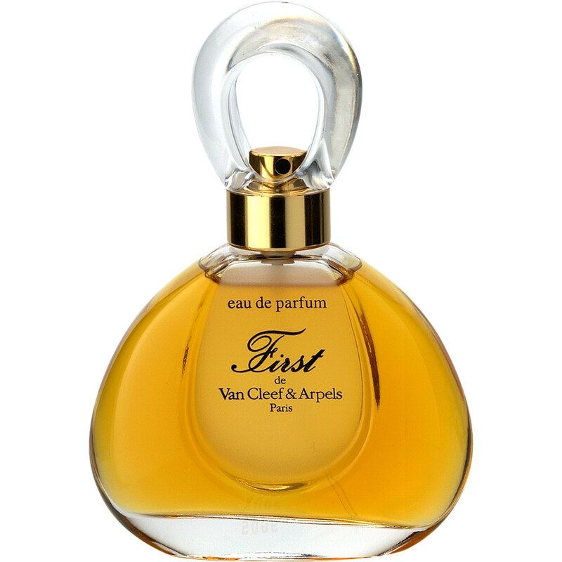 Van Cleef & Arpels Firks Eau de Parfum Spray Parfémová voda (EdP) 60 ml pro ženy