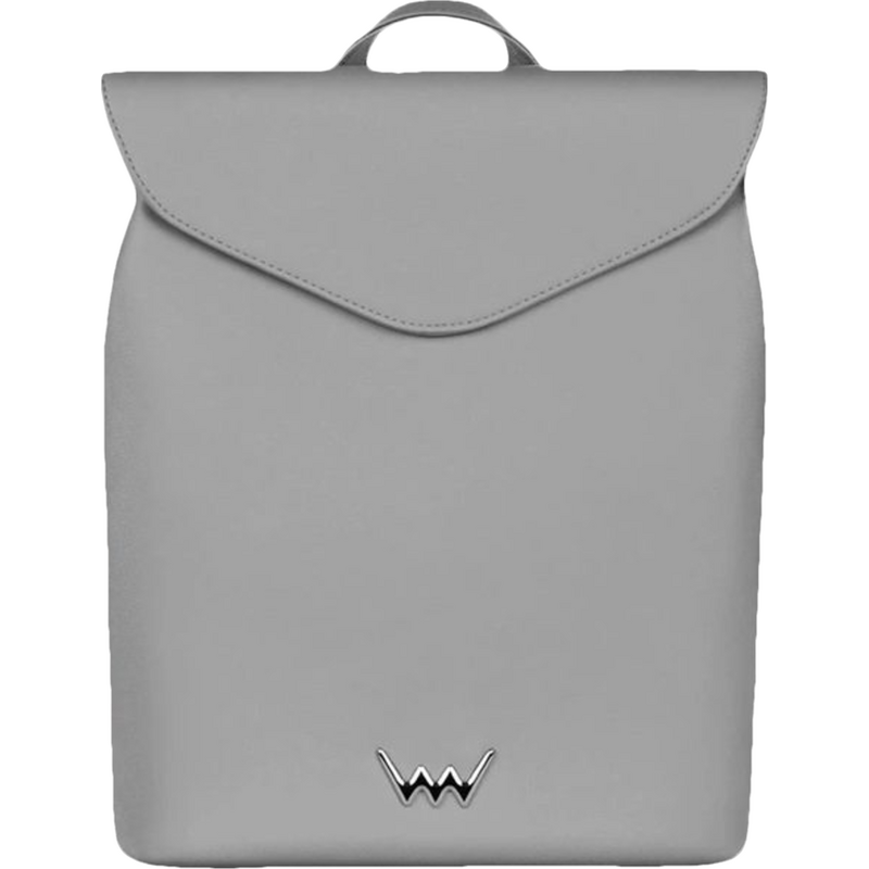 VUCH Joanna Grey 12 l 107256481