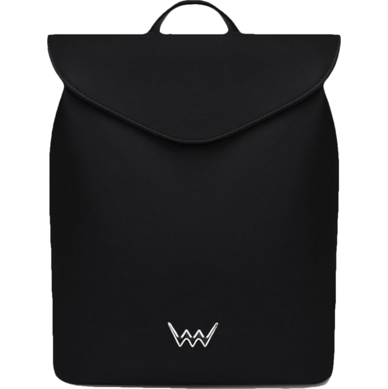 VUCH Joanna 12 l