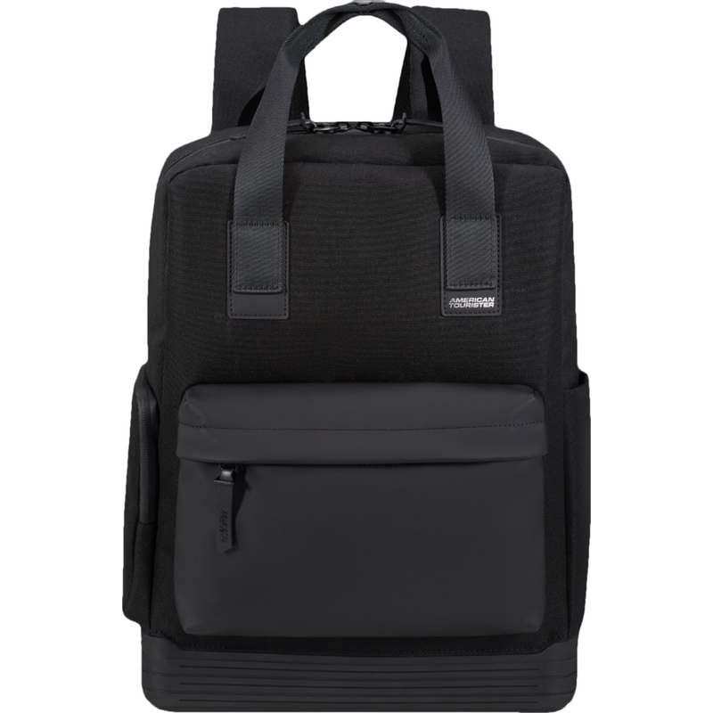 American Tourister SOULPACK BUSINESS BP TOTE 15.0 BLACK 17l