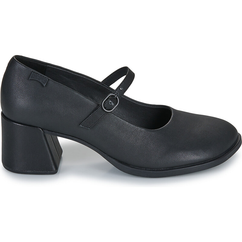 Camper Lodičky KORA