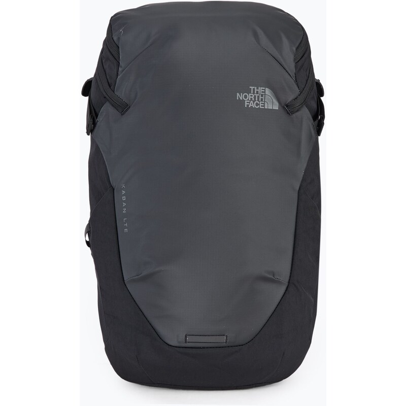 Batoh The North Face Kaban LTE tnf black/ tnf black