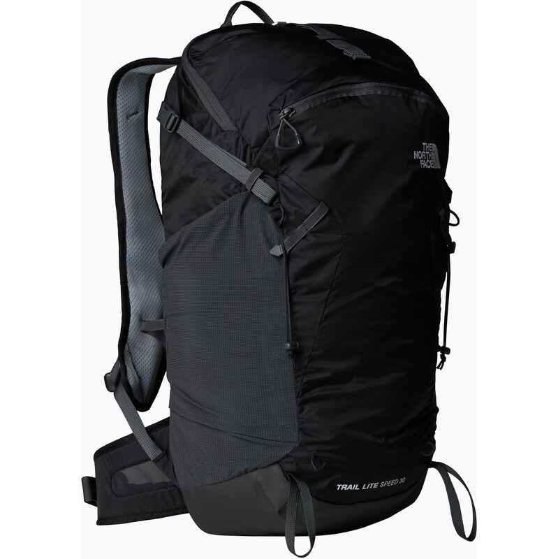 Turistický batoh The North Face Trail Lite Speed 30 l S-M tnf