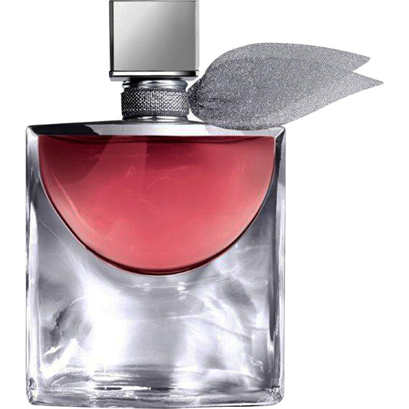 Lancôme La vie eks belle L'Absolu de Parfum Parfém 20 ml pro ženy
