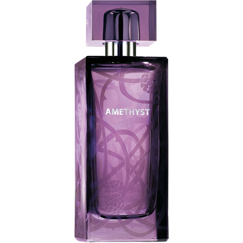 Lalique Amethyks Parfémová voda (EdP) 100 ml pro ženy