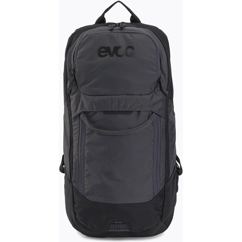 Batoh na kolo Evoc Fr Lite Race 100115123-M/L