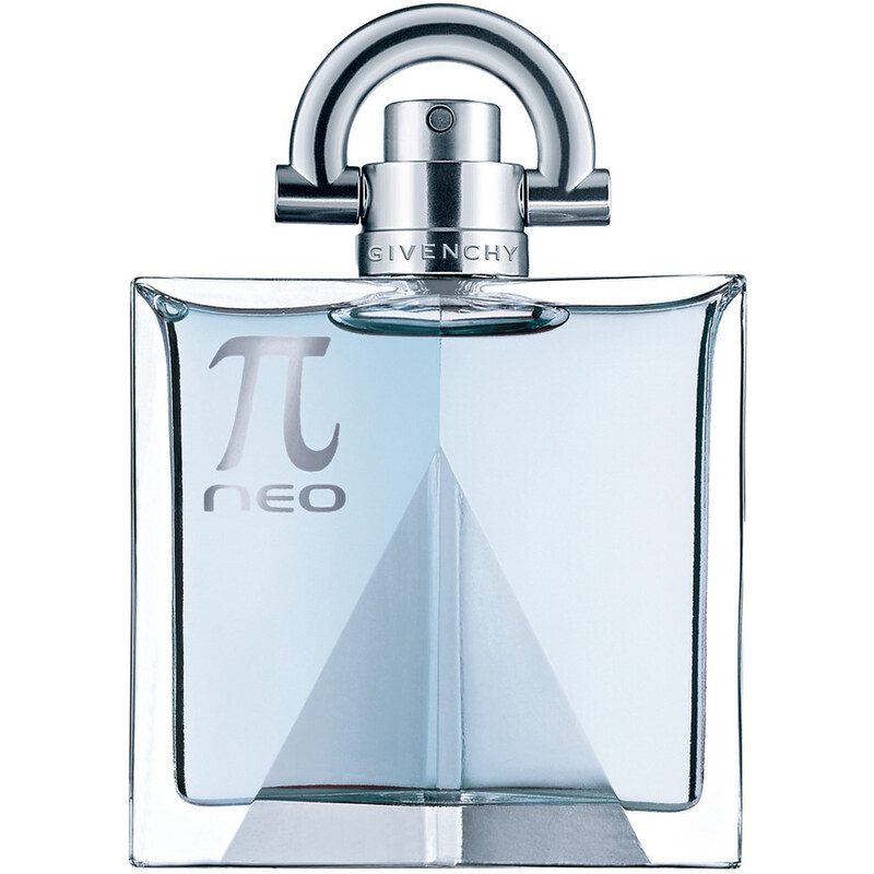 Givenchy Pi Neo After Shave 100 ml