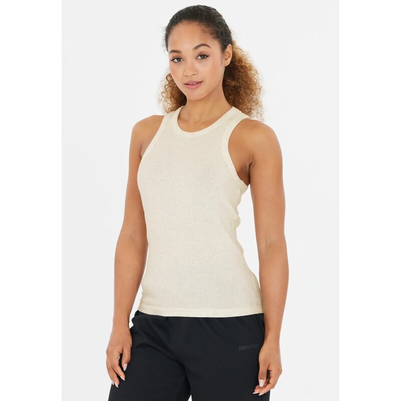 Dámské tílko Athlecia LANKAE 103508477