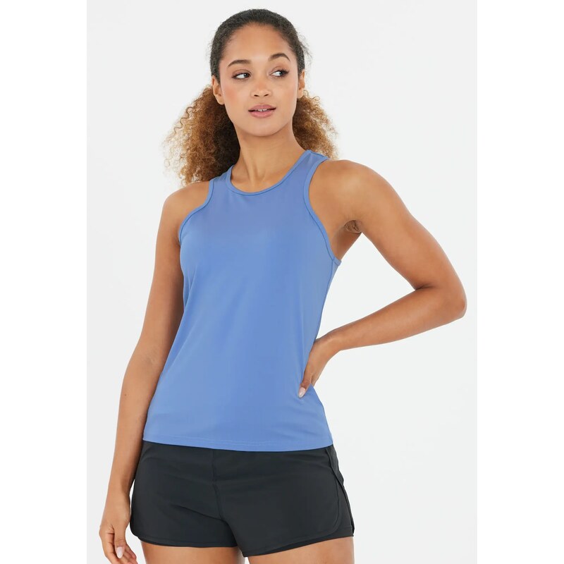 Dámské tílko Athlecia ALMI 103508480
