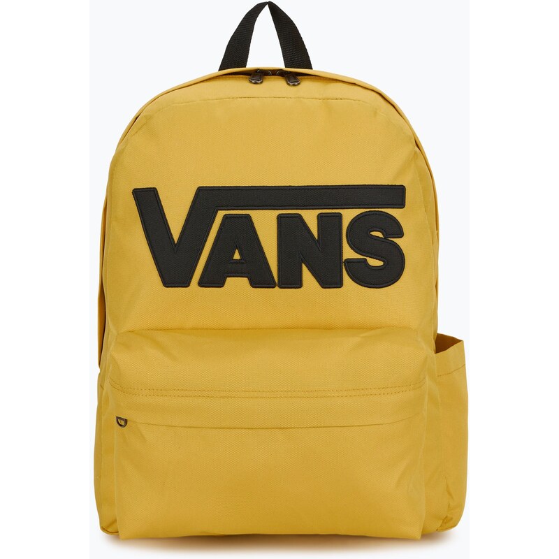 Městský batoh Vans Old Skool Drop V 22 l spicy mustard