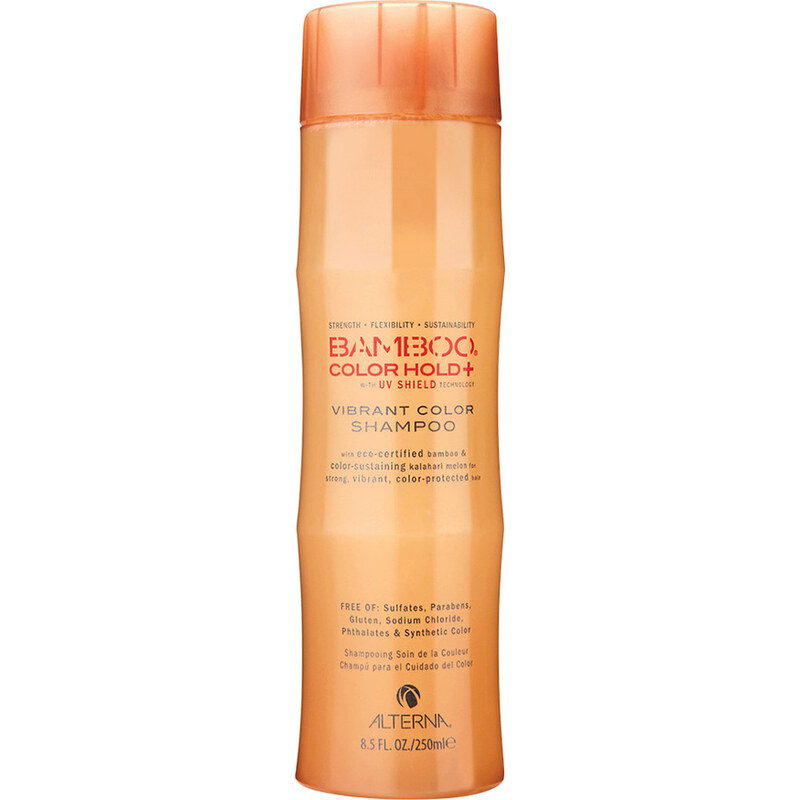Alterna Color Care Vibrant Shampoo Vlasový šampon 250 ml
