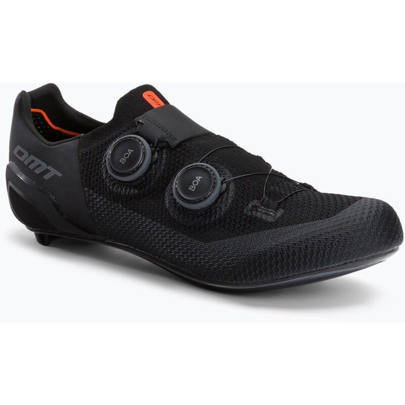 Pánská cyklistická obuv DMT SH10 černe M0010DMT23SH10-A-0064