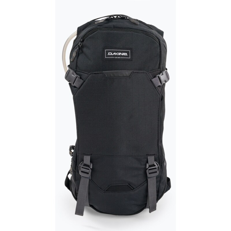 Dakine Drafter 10 cyklistický batoh černý D10003401