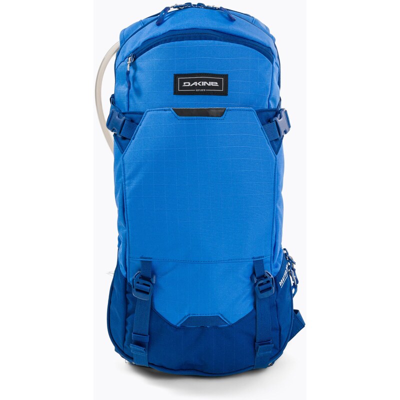 Dakine Drafter 10 batoh na kolo modrý D10003401