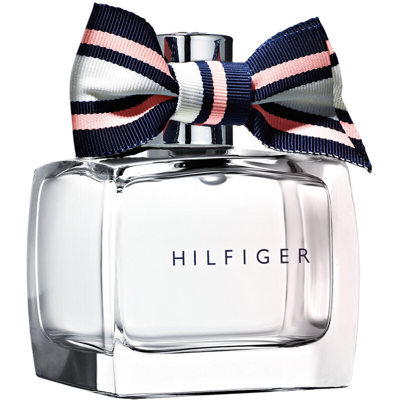 Tommy Hilfiger Woman Peach Blossom Parfémová voda (EdP) 30 ml pro ženy