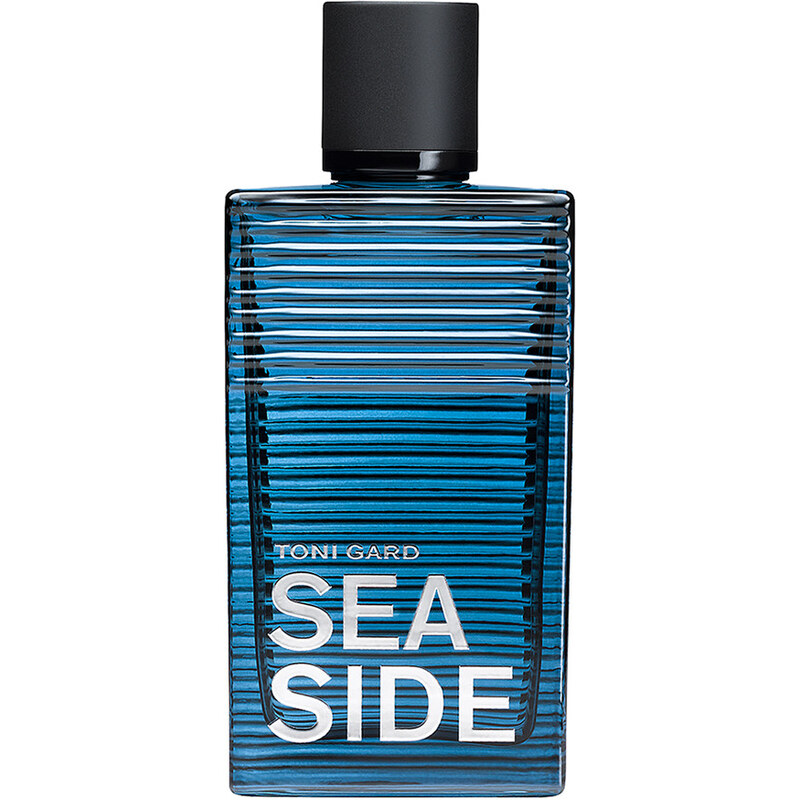Toni Gard Seaside Toaletní voda (EdT) 75 ml pro muže
