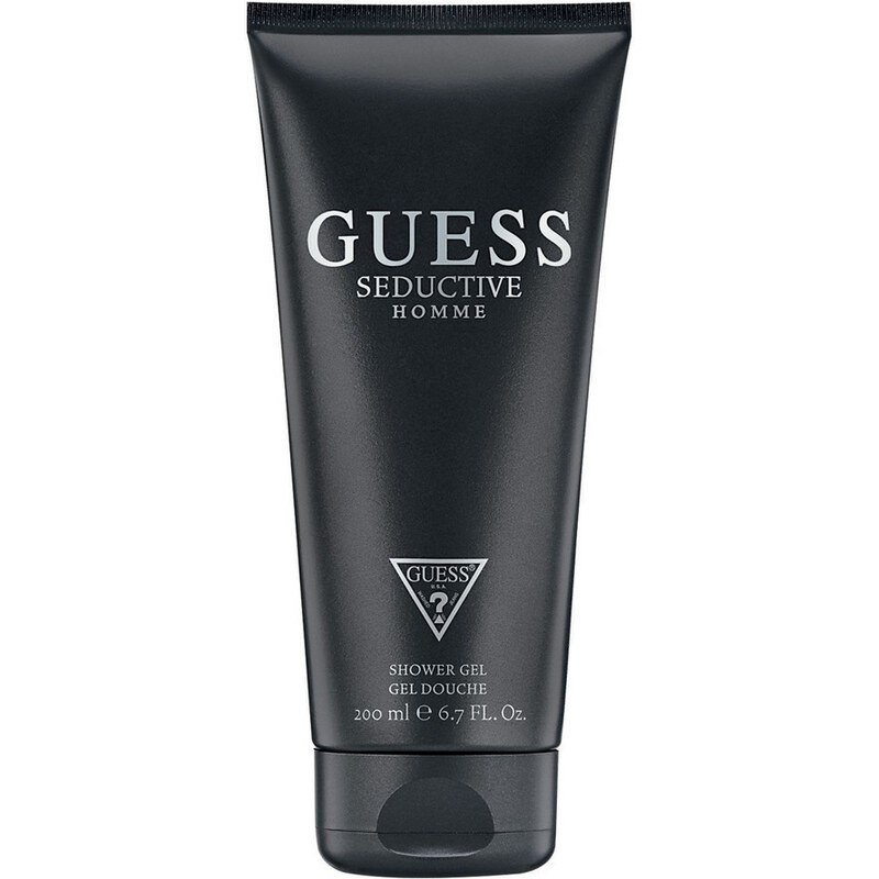 Guess Sprchový gel 200 ml