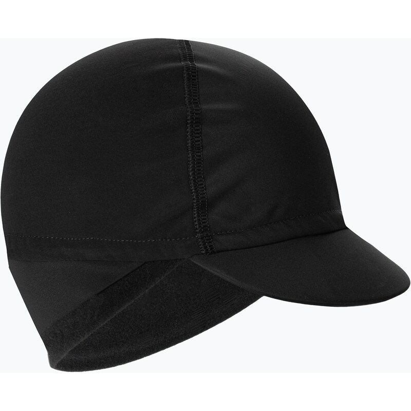 POC Thermal Cap uranium black